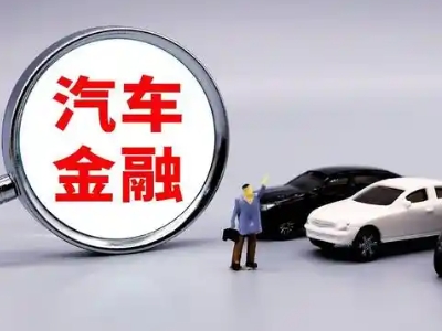 涡阳押车贷款不是本人可以么?