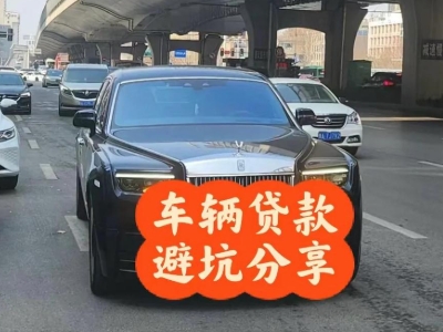 涡阳汽车抵押贷款中押本不押车贷款需要什么材料?